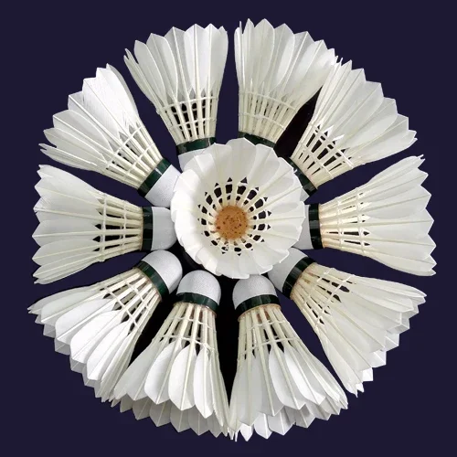 durable-competition-badminton-shuttlecock-goose-feather-shuttlecock-badminton-ball-shuttle-cock-badminton-shuttle