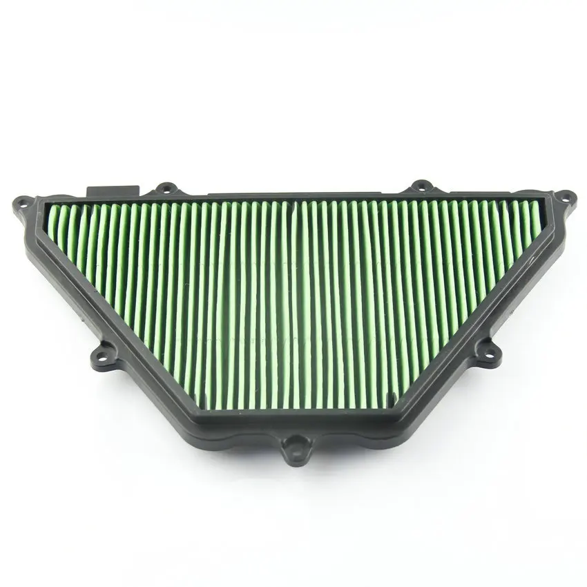 

motorcycles air filter for Honda XADV750 ADV750 2017 2018 2019 17210-MKH-D00