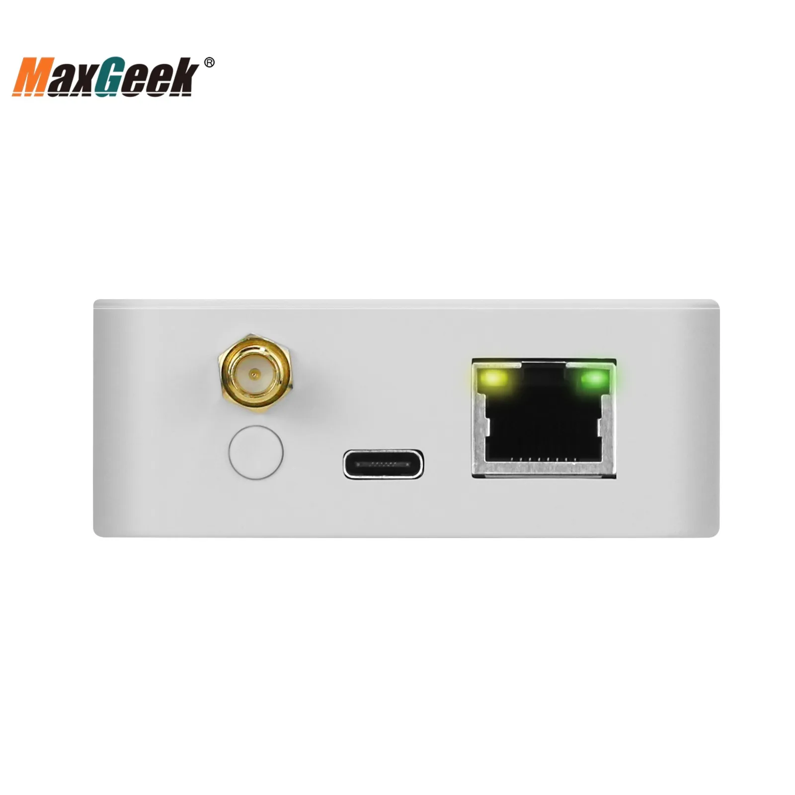 Imagem -05 - Plus Universal Zigbee Gateway Zigbee Comandante para Cc2652p7 Módulo Preto e Branco Hamgeek-hmg01