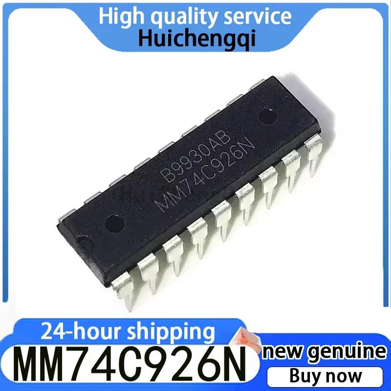 1PCS Original Genui…