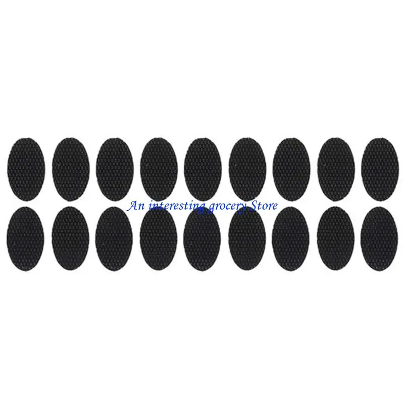 652D Bicycles Helmets Replacements Pad Washable Helmets Inner Seal Sponges Pad for Electric Motorcycle Bicycles