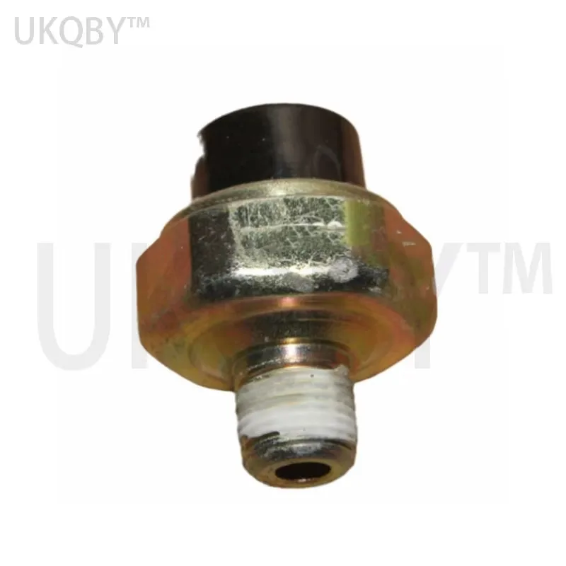 

применяется датчик масла ca rn iv al 09-12 B36718501