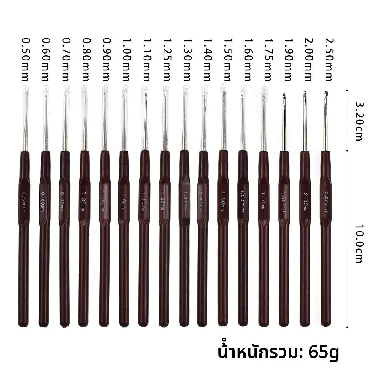 aiguille-a-crocheter-fine-de-marque-oujiawei-fil-a-dentelle-outil-de-tissage-manuel-style-stylo-mini-crochet-pour-nappes-et-sous-verres-en-fil