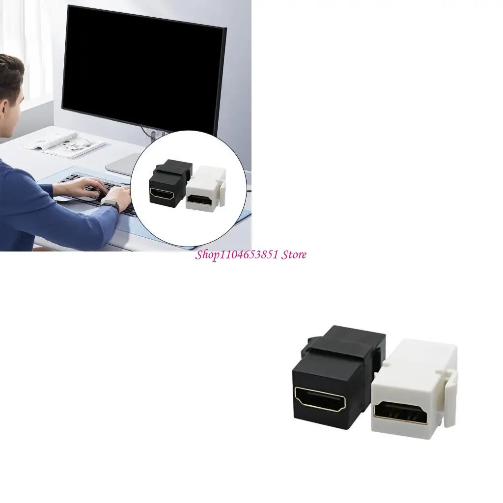 Keystones Jacks Fem… - image