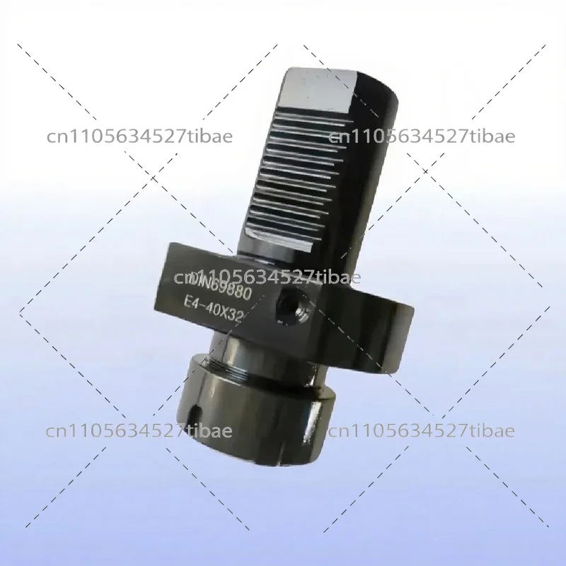 portaherramientas-vdi-mandril-de-sujecion-er16-er25-er40-er50-para-maquina-de-torno-cnc