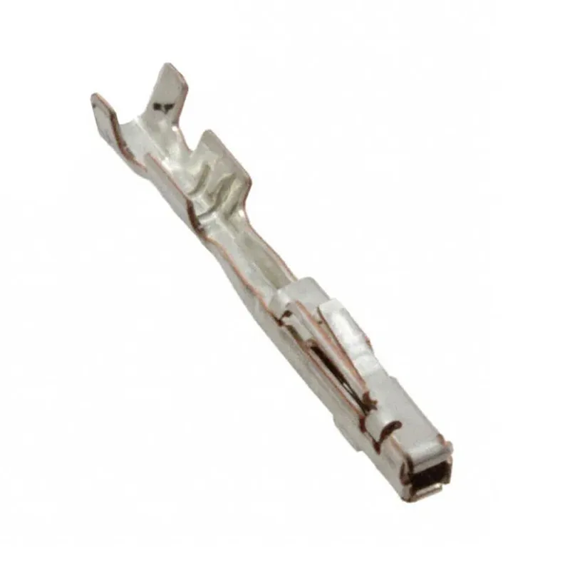 100PCS Hulian original connector Hulian terminal replacement 6805003KSS 60221020KSS
