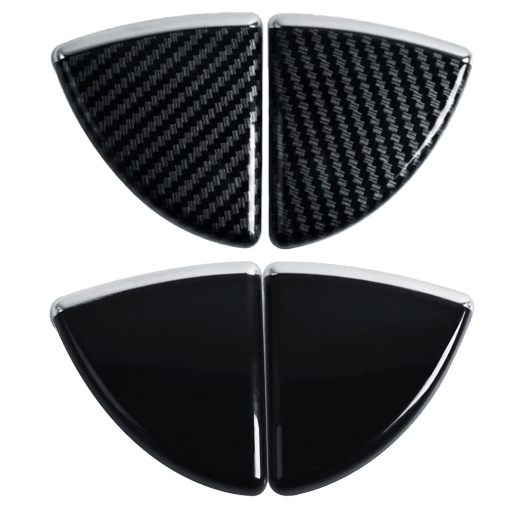 Penutup Tombol Pelepas Sandaran Tangan Pengganti Tombol Konsol Pemasangan Mudah Umur Panjang dan Keandalan untuk E500