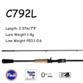 C792L