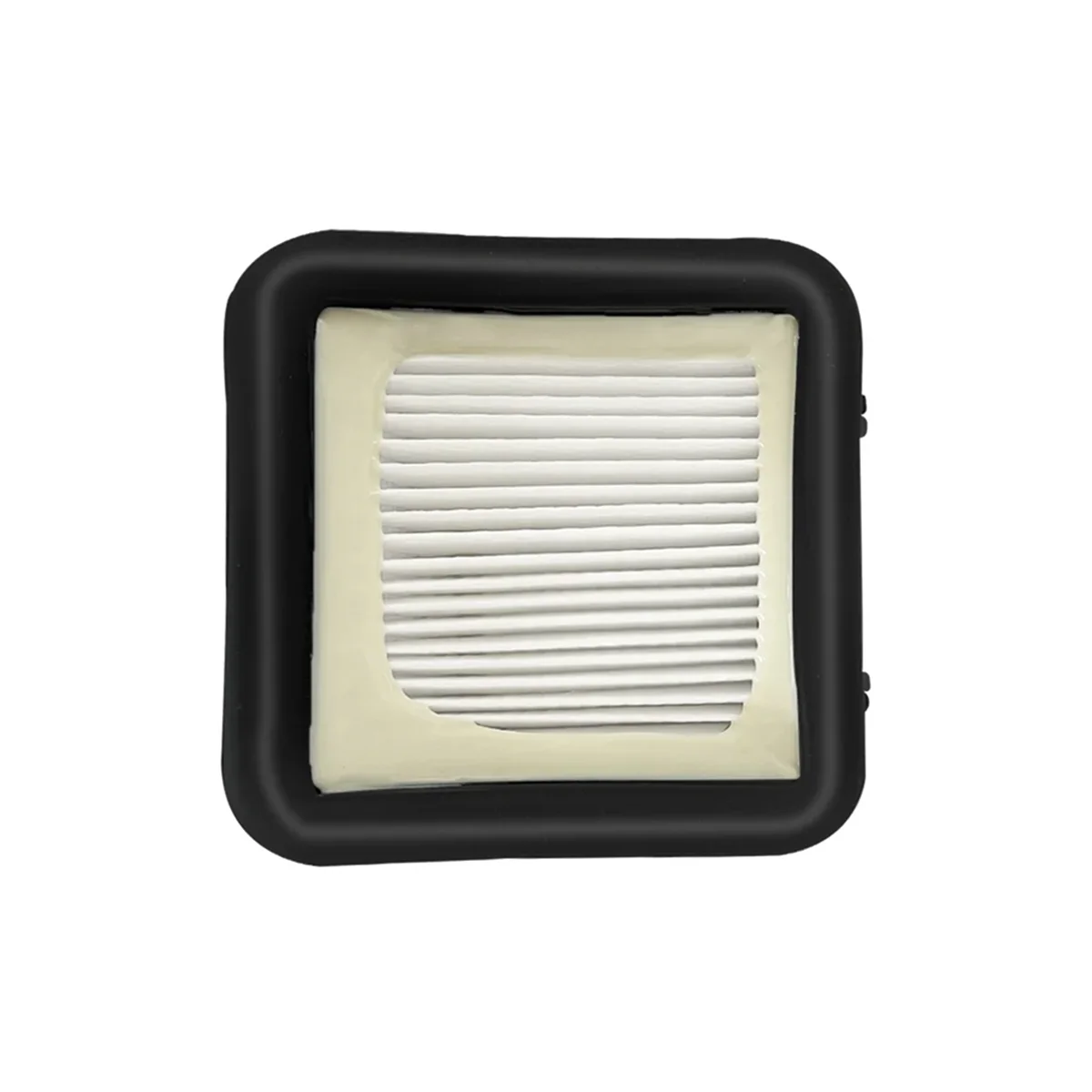 BISMZ لـ Atvel F16 / F16 Pro / F16 Ultimate / Thomson VH20BW02 ملحقات فلتر المكنسة الكهربائية استبدال أجزاء