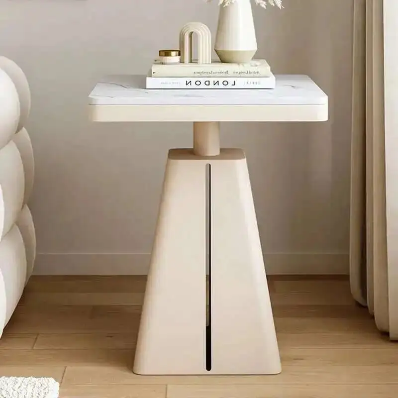 

Small Restaurant Coffee Tables Living Room Mobile Bedroom Modern Table Center Bed Side Mesa De Centro De Sala Nordic Furniture