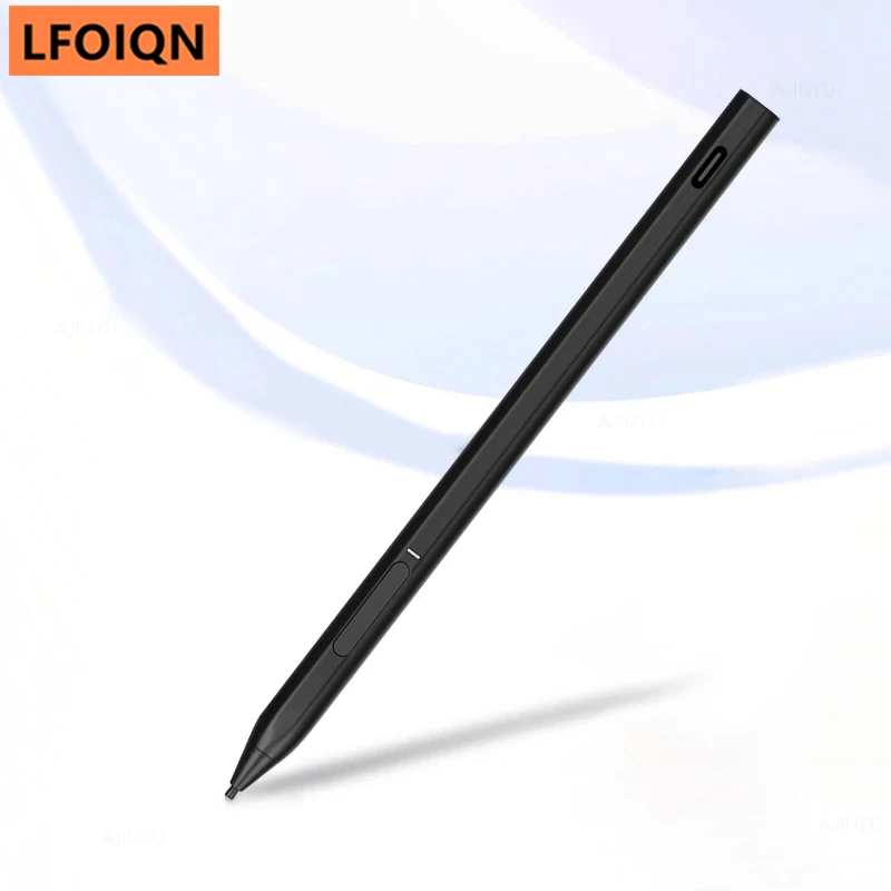 

Stylus Pen For Lenovo Yoga Pad Pro YT-K606F/N 13 inch Tablet Pen For Lenovo Yoga Pad Pro 13" Pressure Touch Pen Pencil Drawing