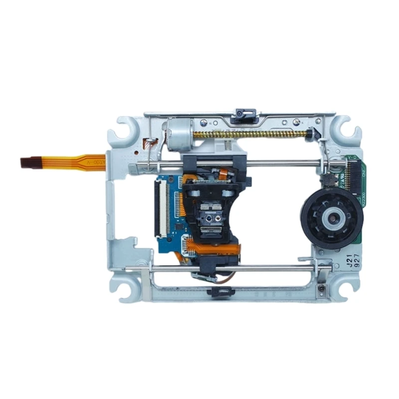 

KEM-450DAA Lens 450DAA Game Console Head with Deck for Slim Dropship