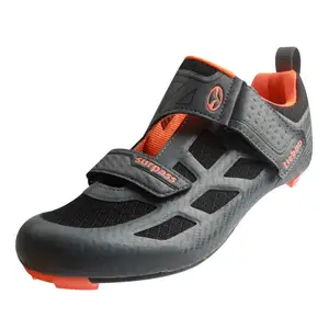 Zapatillas Tiebao Mtb AliExpress