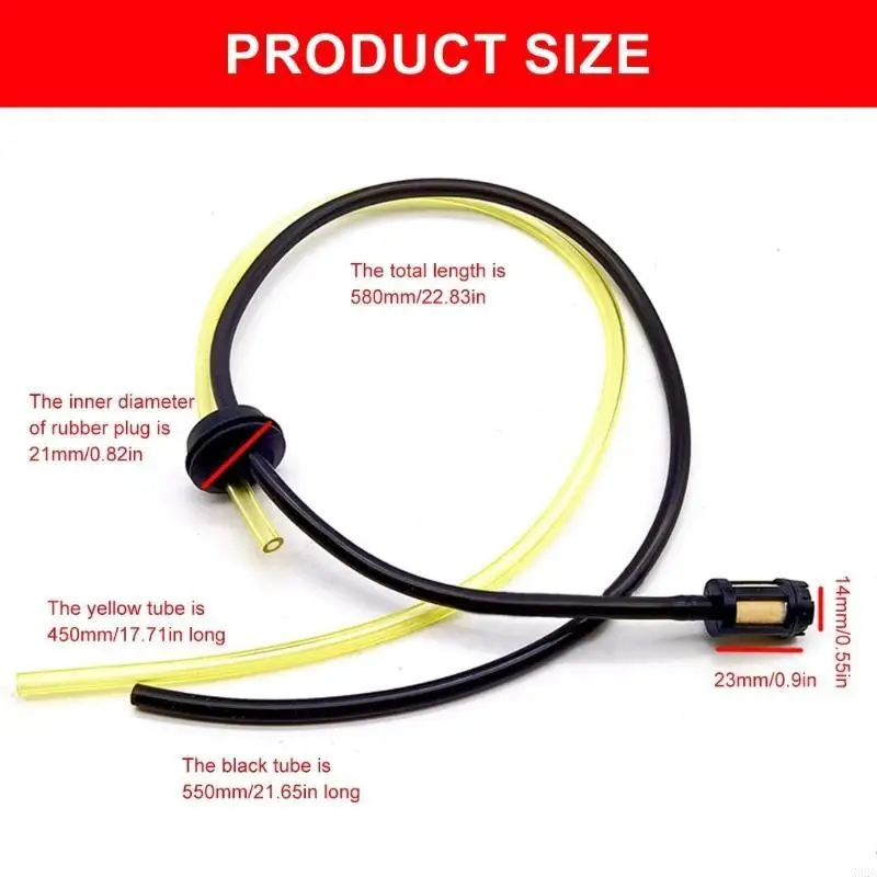 G92C Plastic Oil Filter Assembly For Easy Replacement Enhances Engine Performances Comprehensive Vehicle Care And Maintenance