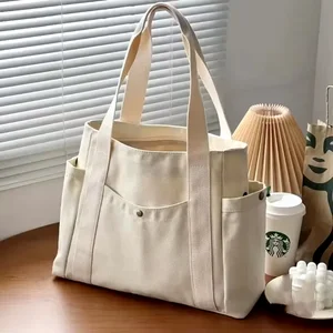 أعلى 5 مبيعات لمقليع الصيد - رقم 5