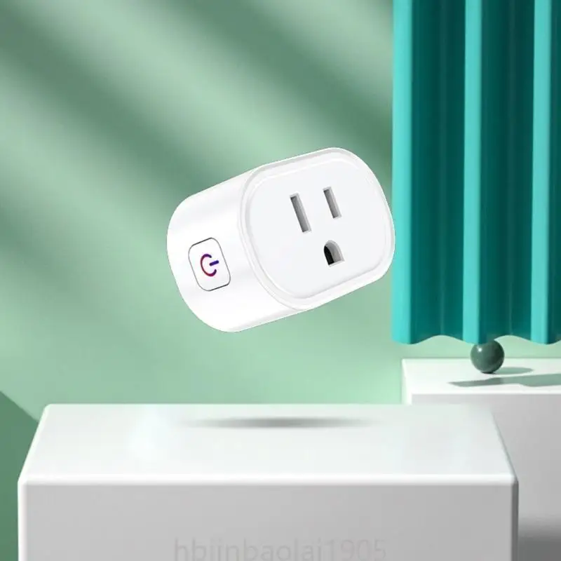 E74E Wifi Intellige…