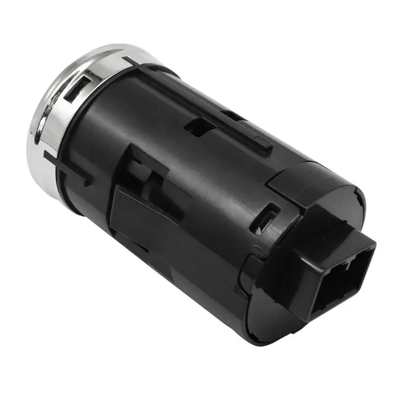 A85E-35881-TG7-702 35881-TG7-A03 35881TG7A03 Engine Start Stop Push Button Ignition Starter Switch For Honda Pilot 2016-2019