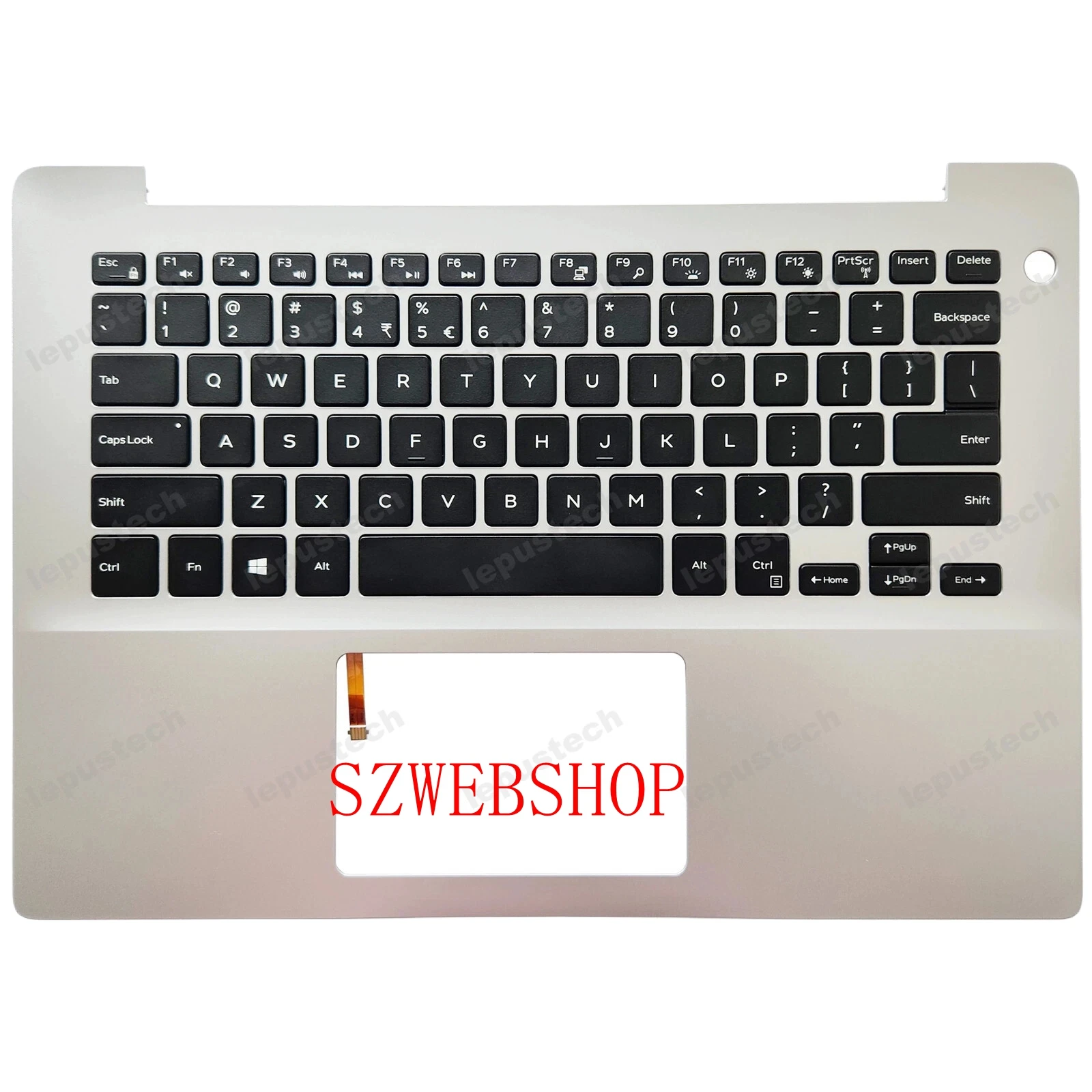 nuova-tastiera-americana-per-laptop-con-retroilluminazione-per-dell-inspiron-14-5000-5480-5485-5488