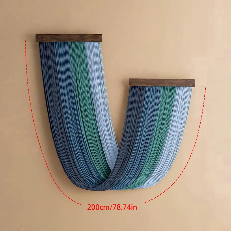 Thumbnail 4 - #41 Best Boho Wall Tapestry to Buy In 2026
