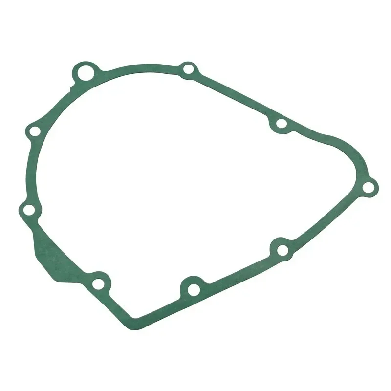 LOPOR Motorcycle Crankcase STARTER MAGNETO Cover Gasket For SUZUKI GSX-R1100 GSF1200 GSX1100 GSX1200 KATANA BANDIT 11483-48B21