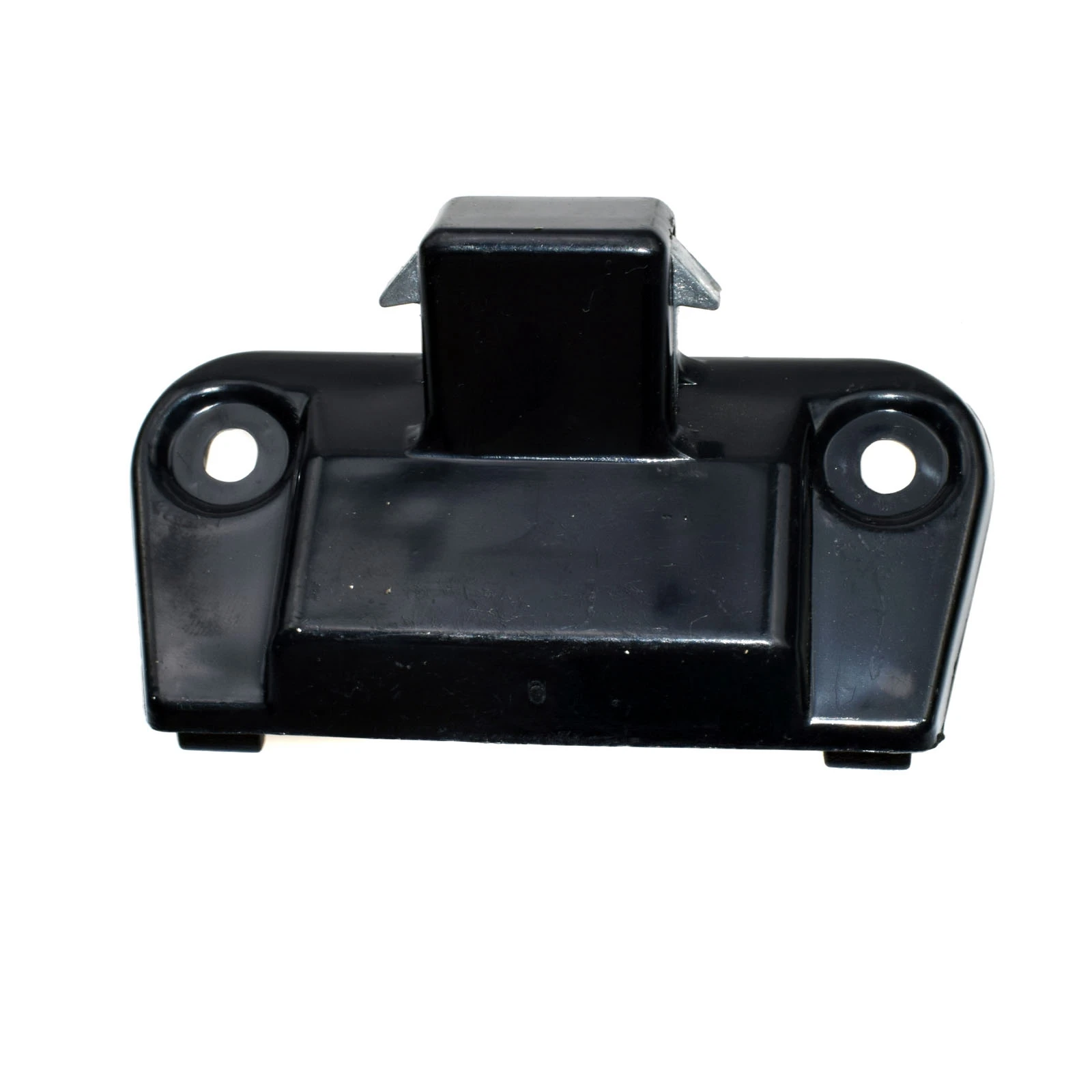 Porta-luvas superior e inferior para BMW, captura de trava, 51161946513, 51161849472, E30, E34, E23, Z3, E36, M3, M5, 318I, 325I, 530I, 535I