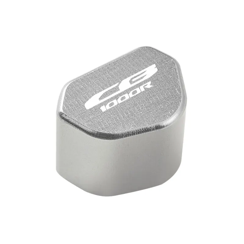 دراجة نارية بدوره إشارة التبديل زر keycap اكسسوارات لهوندا cb1000r cb 1000r 2019 2020 2021 2022 2023 2024 2025 2026