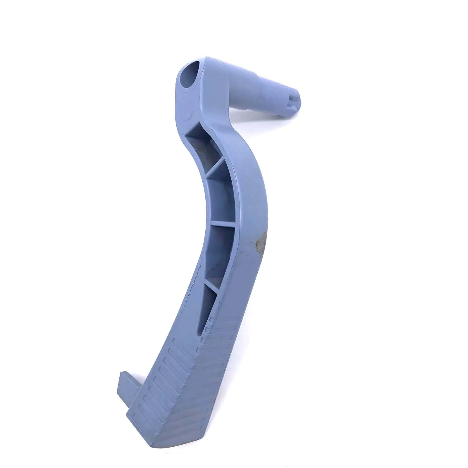 Braccio Pincharm Maniglia a leva compatibile per HP Designjet T1100 500PS 800PS 820MFP 500PS 800PS 800 510 800 820MFP 500 4500 815