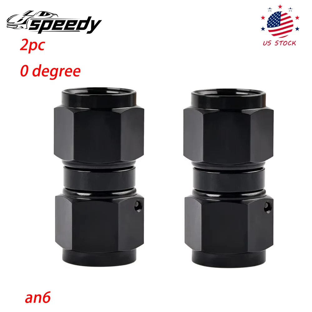 2PCS 6 An To 6 An S…