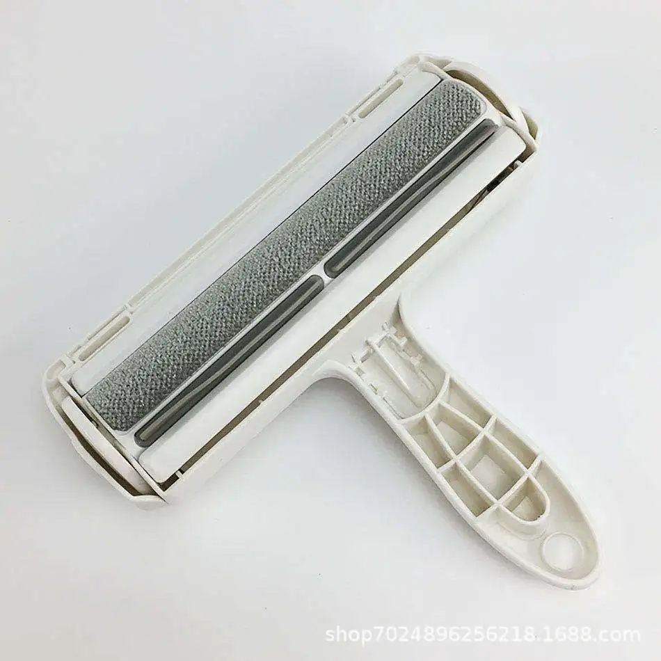 Dog Hair and Cat Hair Cleaner, Clothes and Sofas Are Easy to Use for Hair Suction, Hair Removal Brush, Pet Hair Sticking Brush