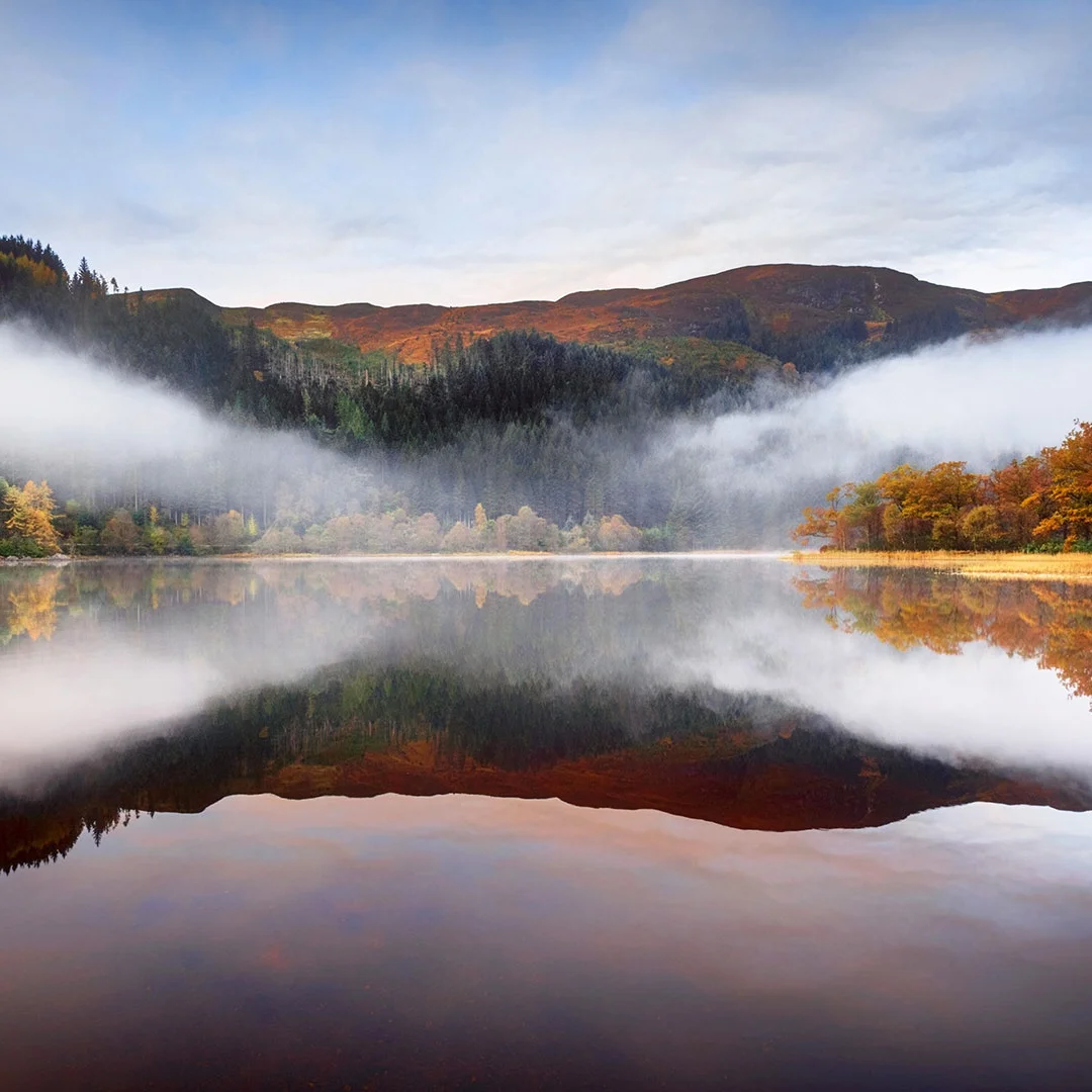 راديو سيارة أندرويد 13 RHD LHD لكزس RX 2016 2017 2018 2019 واي فاي GSP لاعب ستيريو الصوت والفيديو DSP CarPlay الوسائط المتعددة #1