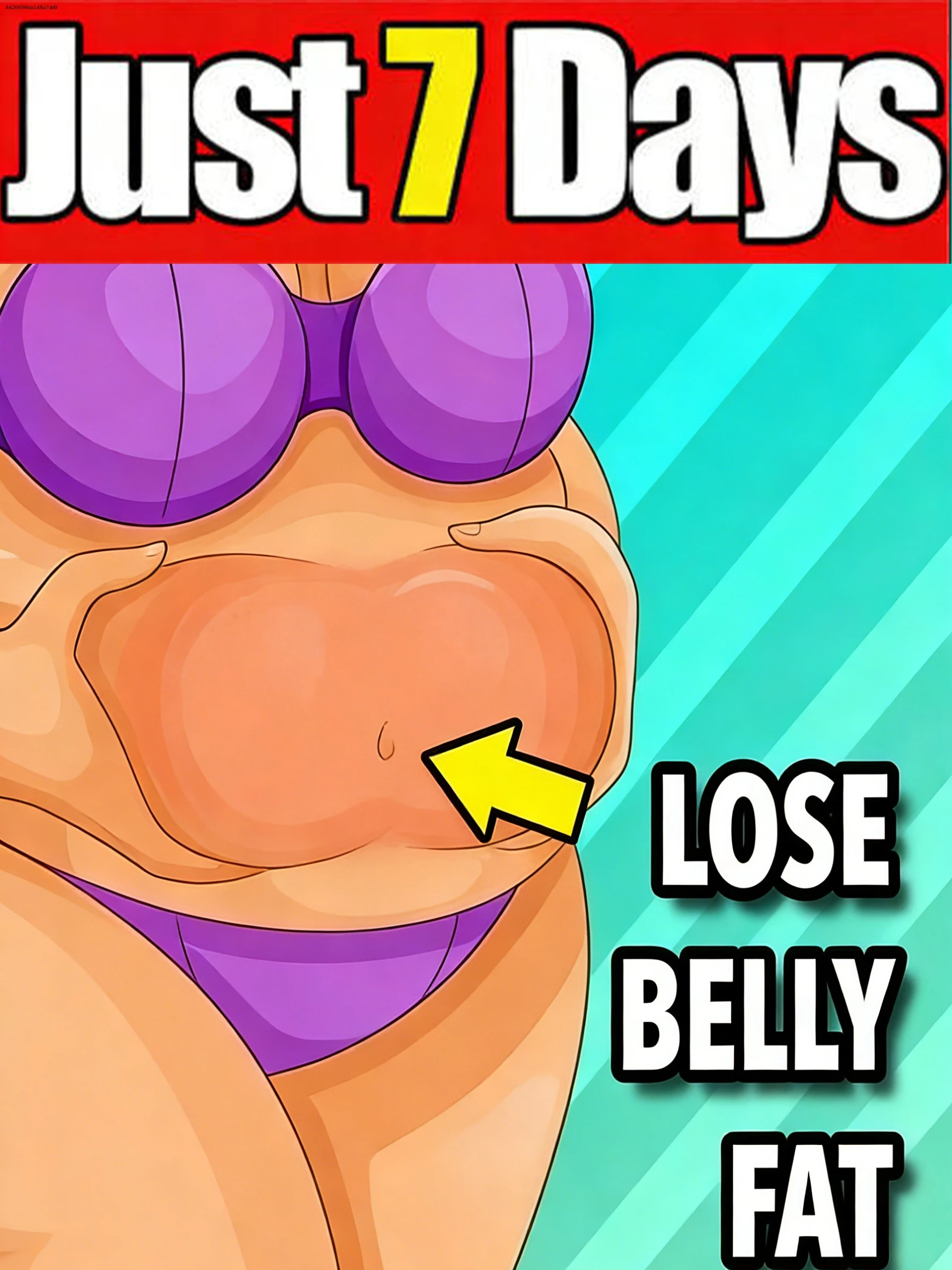 

2026 Hot SellingSilky Touch, Unleash a Sense of Effortless Elegance