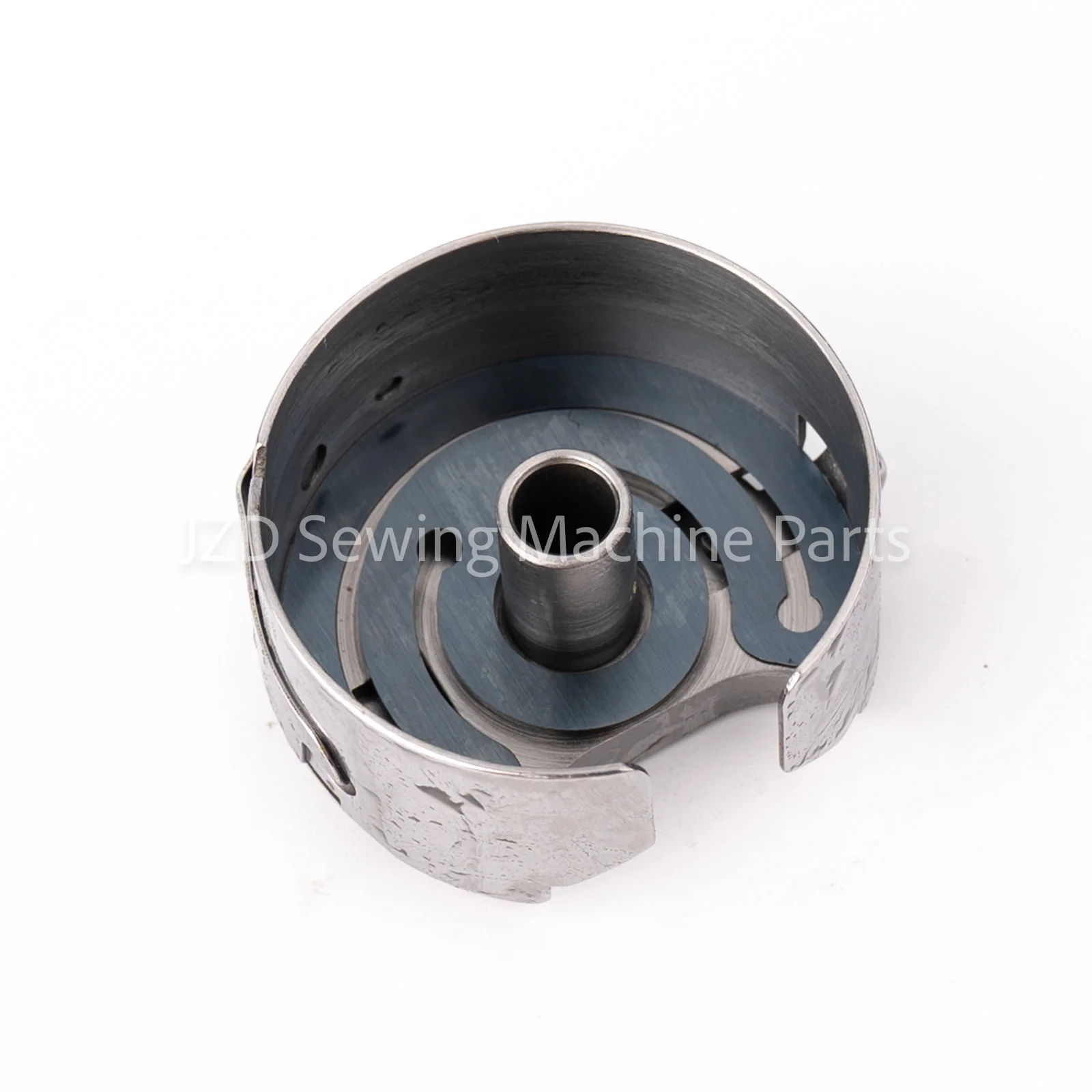 26mm Coils Original Japan Koban SC33-LNS Jumbo Bobbin Case For Electronic Partten Sewing  GC0303D Sewing Machine BC-DBM(4)-NBL3
