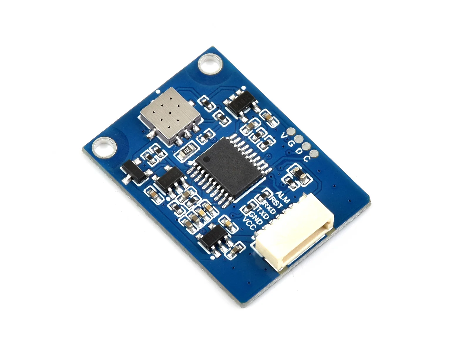 TVOC Gas Sensor Expansion Board Module
