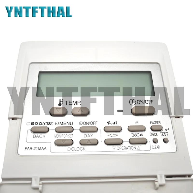 PAR-21MAAコントローラー,オリジナル,新品