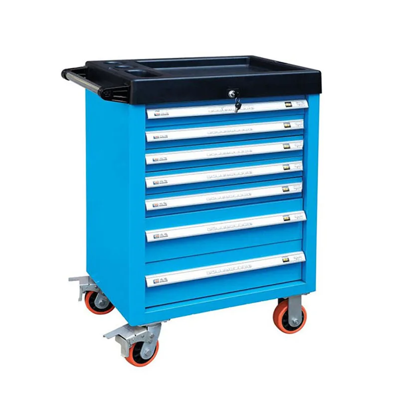 

Набор инструментов для быстрого ремонта автомобиля, 196 предметов, тележка-органайзер с 7 выдвижными ящиками, передвижной ящик для хранения, набор ключей, сумка для инструментов, для гаража/мастерской, в наличии в КНР