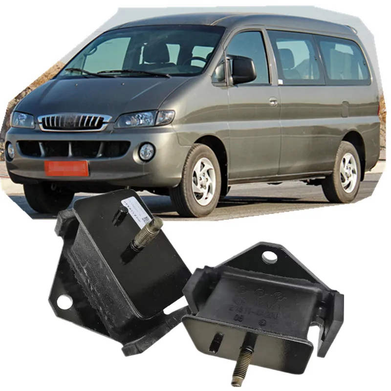 Jac Affiner Staarex… - image