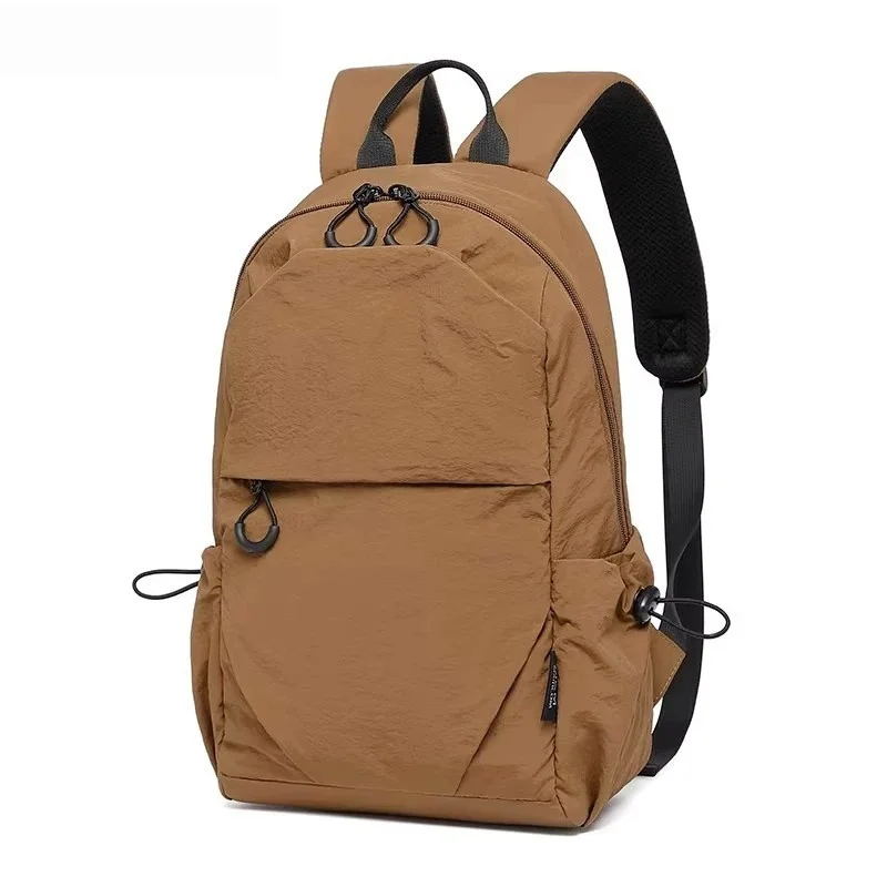 zaino-leggero-da-esterno-unisex-per-viaggi-ed-escursioni-impermeabile-per-laptop-con-manico-morbido-e-chiusura-a-cerniera