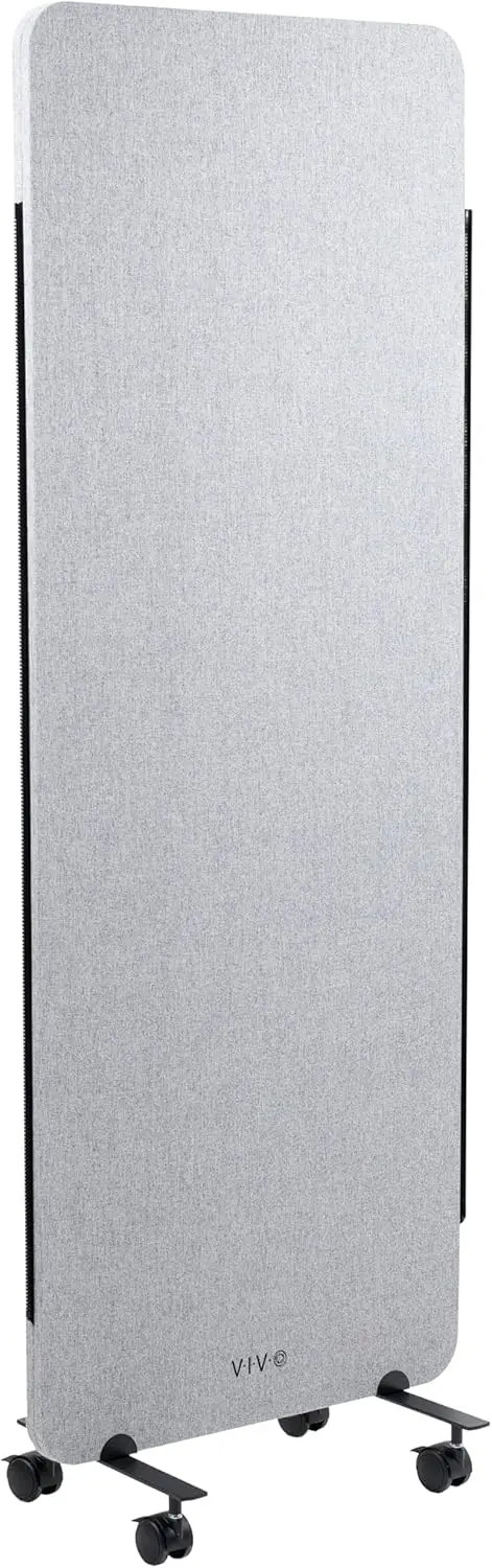 6 Inch Privacy Pane…