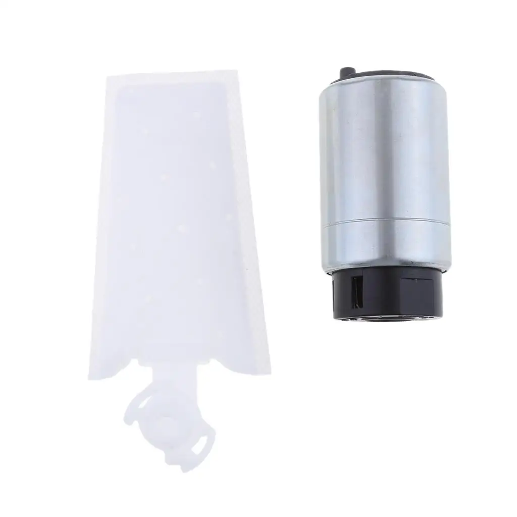 

Fuel Gas Petrol Pump w/ Strainer for Yamaha 550 700 3B4-13907-10-00