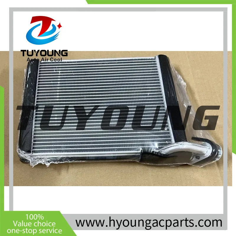 Auto air conditioning Evaporators for 2004-2014 Toyota Yaris EV 939785PFC 8850152100 8850152101 8850152102 8850152090 885015209 - Image 3