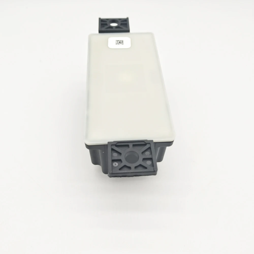 

Original High Quality 2059053414 Auto Voltage Transformer Converter A2059053414 For Battery W205 2059052809 High Quality