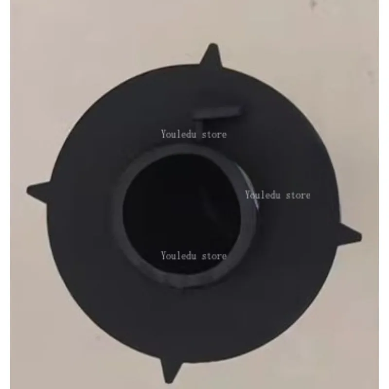 

Suitable for the new hydraulic oil filter 7414581, suitable for S550 skid steer loader