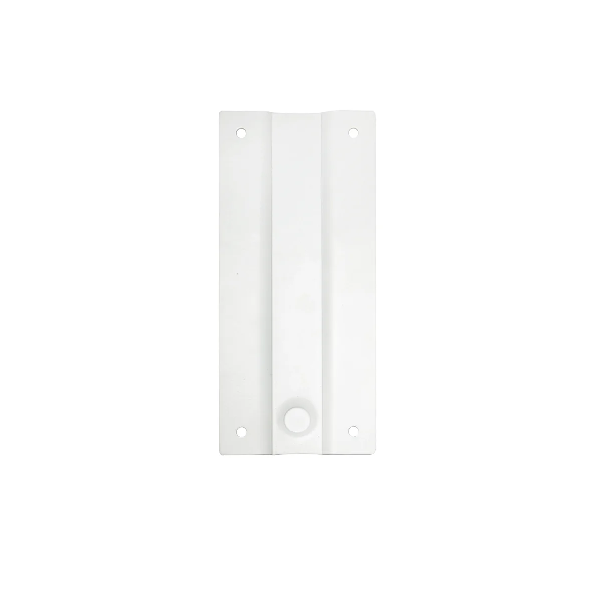 Speaker Wall Mounted Bracket Thicken Metal Stable Support Easy To Install Mounting Bracket for HT-A9 Home AV System