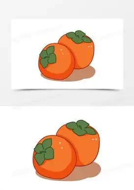 

4pcs 65mm 1.3" Metal Beadlock Wheel Tire Set For 1/18 1/24 RC Crawler Car TRX4M SCX24 AX24 FCX24 Upgrade Parts