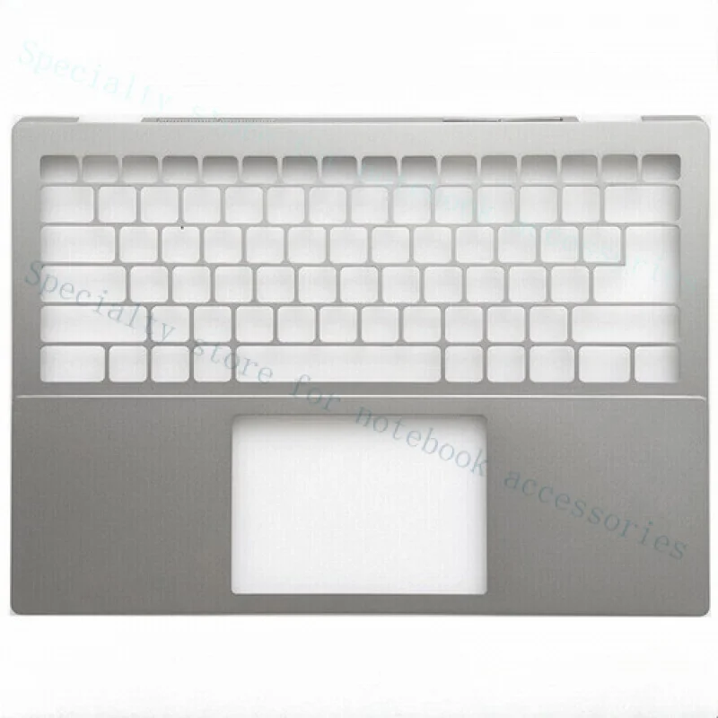 

A +++ Новый для DELL Inspiron 14Pro 5420 5425, верхний чехол для упора для рук, крышка клавиатуры 0WMRGK