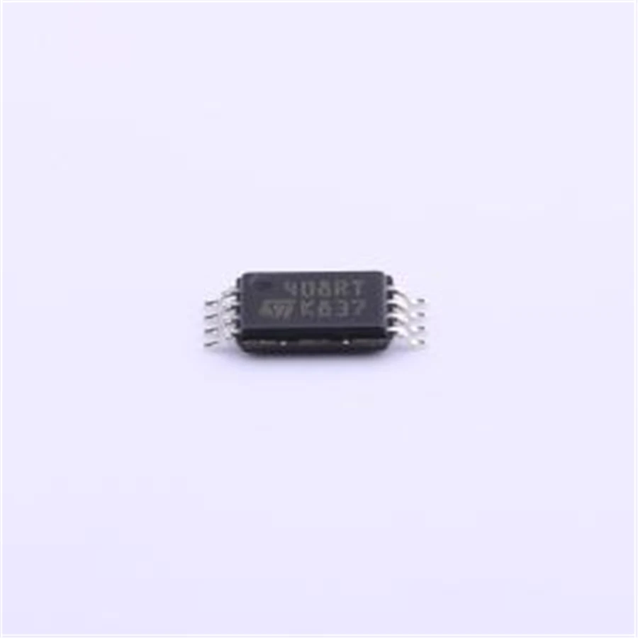 Imagem -03 - por Lote Eeprom-m24c08-rdw6tp 25 Pcs