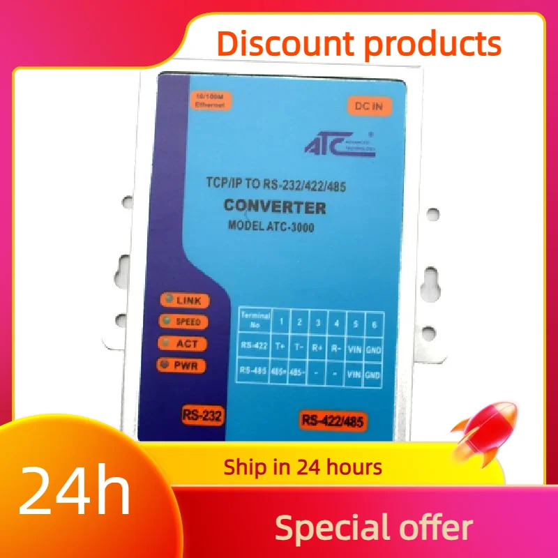 

Эффективные аксессуары NFC Zigbee None Atc Iot, ограничено по времени