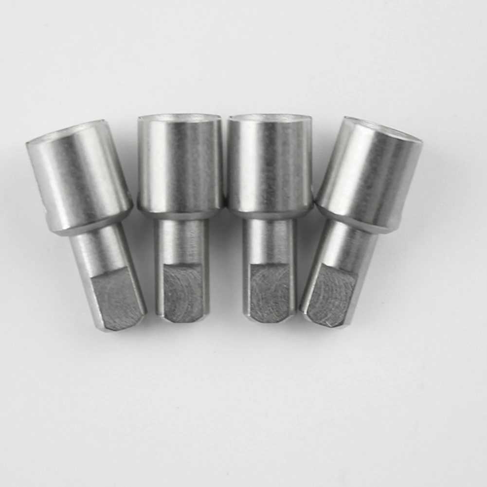 WOTT-16 قطعة تروس القيادة التفاضلية المعدنية لـ Wltoys 144001 12428 & 1Set 1/14 أكواب تفاضلية للتحكم عن بعد