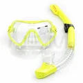 Trans-Yellow