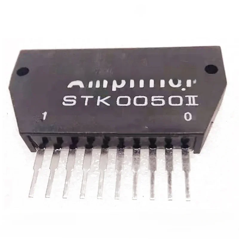 100%New Original ST…